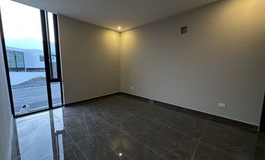 CASA EN VENTA EN CARRETERA NACIONAL BOSQUES DE LAS MISIONES SANTIAGO