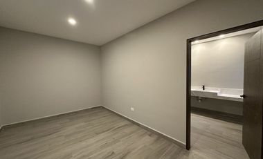 CASA EN VENTA EN CARRETERA NACIONAL BOSQUES DE LAS MISIONES SANTIAGO