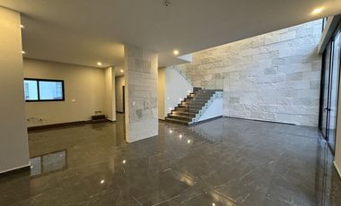 CASA EN VENTA EN CARRETERA NACIONAL BOSQUES DE LAS MISIONES SANTIAGO