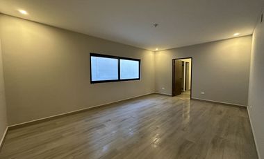 CASA EN VENTA EN CARRETERA NACIONAL BOSQUES DE LAS MISIONES SANTIAGO