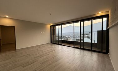 CASA EN VENTA EN CARRETERA NACIONAL BOSQUES DE LAS MISIONES SANTIAGO