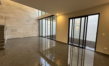 CASA EN VENTA EN CARRETERA NACIONAL BOSQUES DE LAS MISIONES SANTIAGO