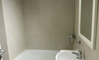 Departamento en Castelar Sur