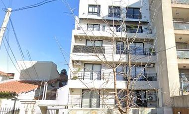 Departamento en Castelar Sur