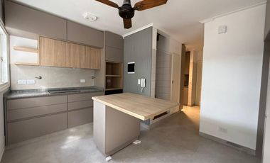 Casa en  Alquiler