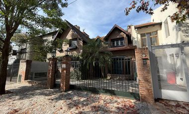 Casa en  Alquiler
