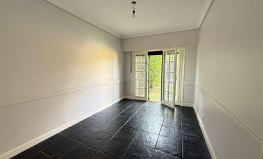 Casa en  Alquiler