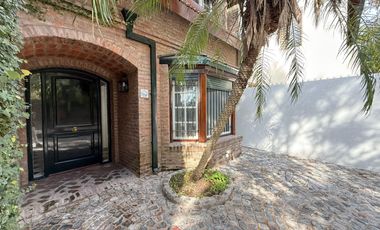 Casa en  Alquiler