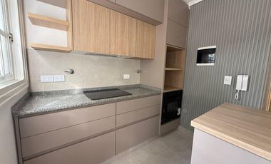 Casa en  Alquiler