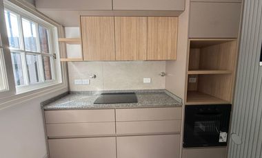Casa en  Alquiler