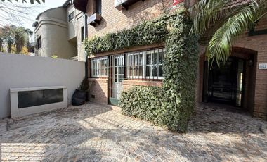 Casa en  Alquiler