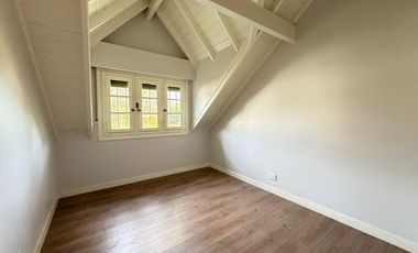 Casa en  Alquiler