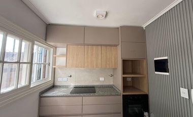 Casa en  Alquiler
