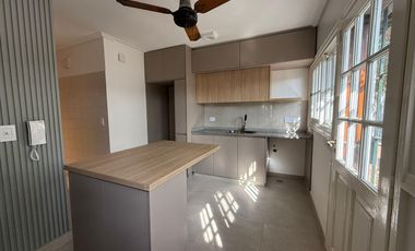 Casa en  Alquiler
