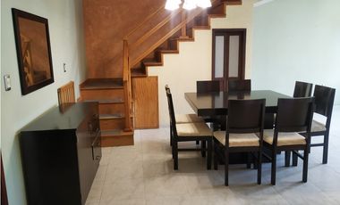 Casa céntrica en venta en zona de la Colonia Plutarco en Pachuca