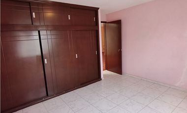 Casa céntrica en venta en zona de la Colonia Plutarco en Pachuca