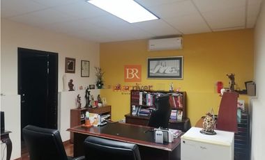 LOCAL EN VENTA EN COL. CENTRO. CD. OBREGÓN, SONORA