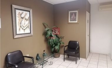 LOCAL EN VENTA EN COL. CENTRO. CD. OBREGÓN, SONORA