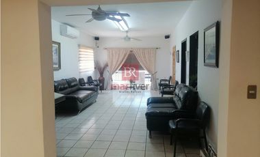 LOCAL EN VENTA EN COL. CENTRO. CD. OBREGÓN, SONORA