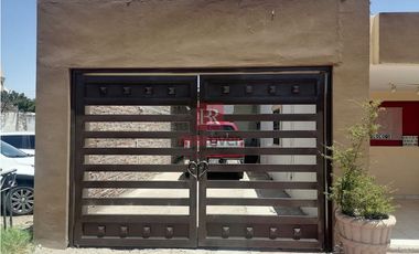 LOCAL EN VENTA EN COL. CENTRO. CD. OBREGÓN, SONORA