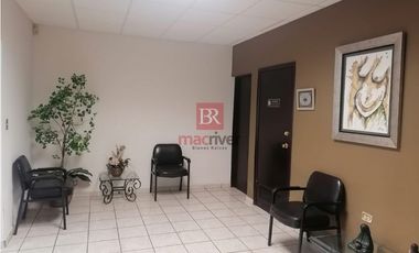 LOCAL EN VENTA EN COL. CENTRO. CD. OBREGÓN, SONORA