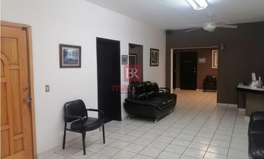 LOCAL EN VENTA EN COL. CENTRO. CD. OBREGÓN, SONORA