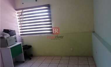 LOCAL EN VENTA EN COL. CENTRO. CD. OBREGÓN, SONORA