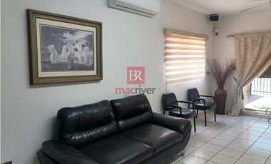 LOCAL EN VENTA EN COL. CENTRO. CD. OBREGÓN, SONORA