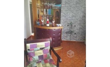 En venta  lindo Departamento en La Granja,  $ 63 MILLONES