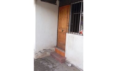 CASA EN VENTA, LO PRADO, TERRENO DE 295 MTS2, $ 140 MILLONES