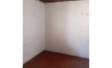 CASA EN VENTA, LO PRADO, TERRENO DE 295 MTS2, $ 140 MILLONES