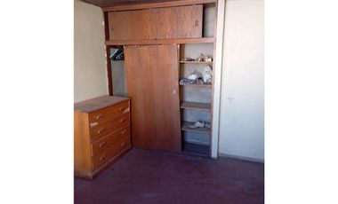 CASA EN VENTA, LO PRADO, TERRENO DE 295 MTS2, $ 140 MILLONES