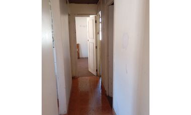 CASA EN VENTA, LO PRADO, TERRENO DE 295 MTS2, $ 140 MILLONES