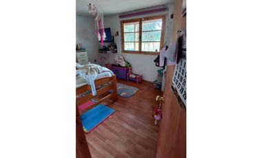 PARCELA EN VENTA, CON CASONA Y RESTAURANTE, SAN RAFAEL, REGIÓN DE MAULE