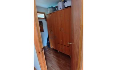 PARCELA EN VENTA, CON CASONA Y RESTAURANTE, SAN RAFAEL, REGIÓN DE MAULE