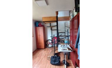 PARCELA EN VENTA, CON CASONA Y RESTAURANTE, SAN RAFAEL, REGIÓN DE MAULE
