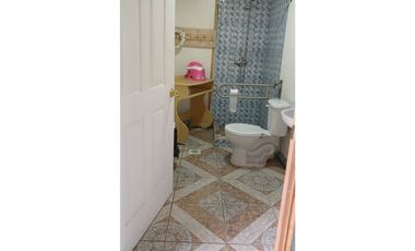 PARCELA EN VENTA, CON CASONA Y RESTAURANTE, SAN RAFAEL, REGIÓN DE MAULE