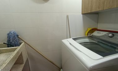 Vendo Apartamento Segundo Piso Unidad Residencial Paseo De Pangola Jamundí Colombia