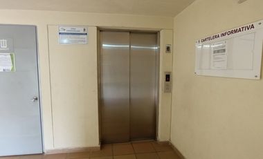 Vendo Apartamento Segundo Piso Unidad Residencial Paseo De Pangola Jamundí Colombia