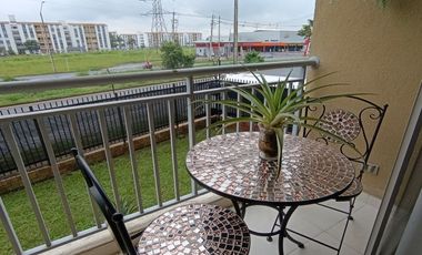 Vendo Apartamento Segundo Piso Unidad Residencial Paseo De Pangola Jamundí Colombia