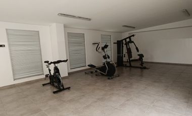 Vendo Apartamento Segundo Piso Unidad Residencial Paseo De Pangola Jamundí Colombia