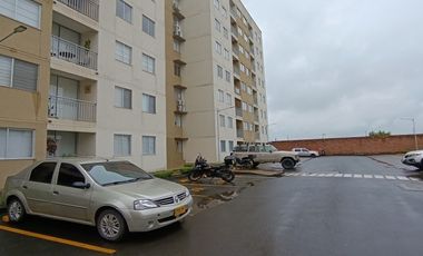 Vendo Apartamento Segundo Piso Unidad Residencial Paseo De Pangola Jamundí Colombia