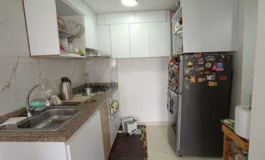 Vendo Apartamento Segundo Piso Unidad Residencial Paseo De Pangola Jamundí Colombia