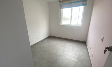 Venta De Apartamento En Ciudad Guabinas, Conjunto Residencial Turpial De La Colina