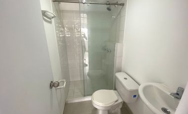Venta De Apartamento En Ciudad Guabinas, Conjunto Residencial Turpial De La Colina
