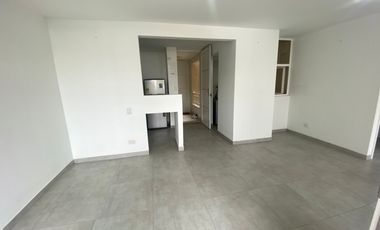 Venta De Apartamento En Ciudad Guabinas, Conjunto Residencial Turpial De La Colina