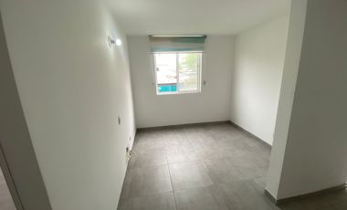Venta De Apartamento En Ciudad Guabinas, Conjunto Residencial Turpial De La Colina