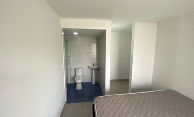 Venta De Apartamento En Ciudad Guabinas, Conjunto Residencial Turpial De La Colina