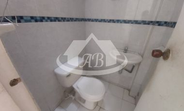 OFICINA EN ARRIENDO BARRIO CENTRO|9124