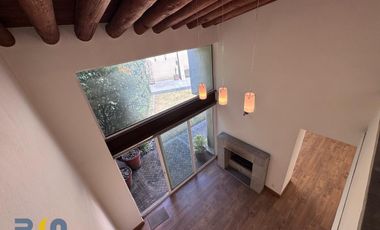 Casa en Venta Cuajimalpa